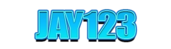 Logo JAY123
